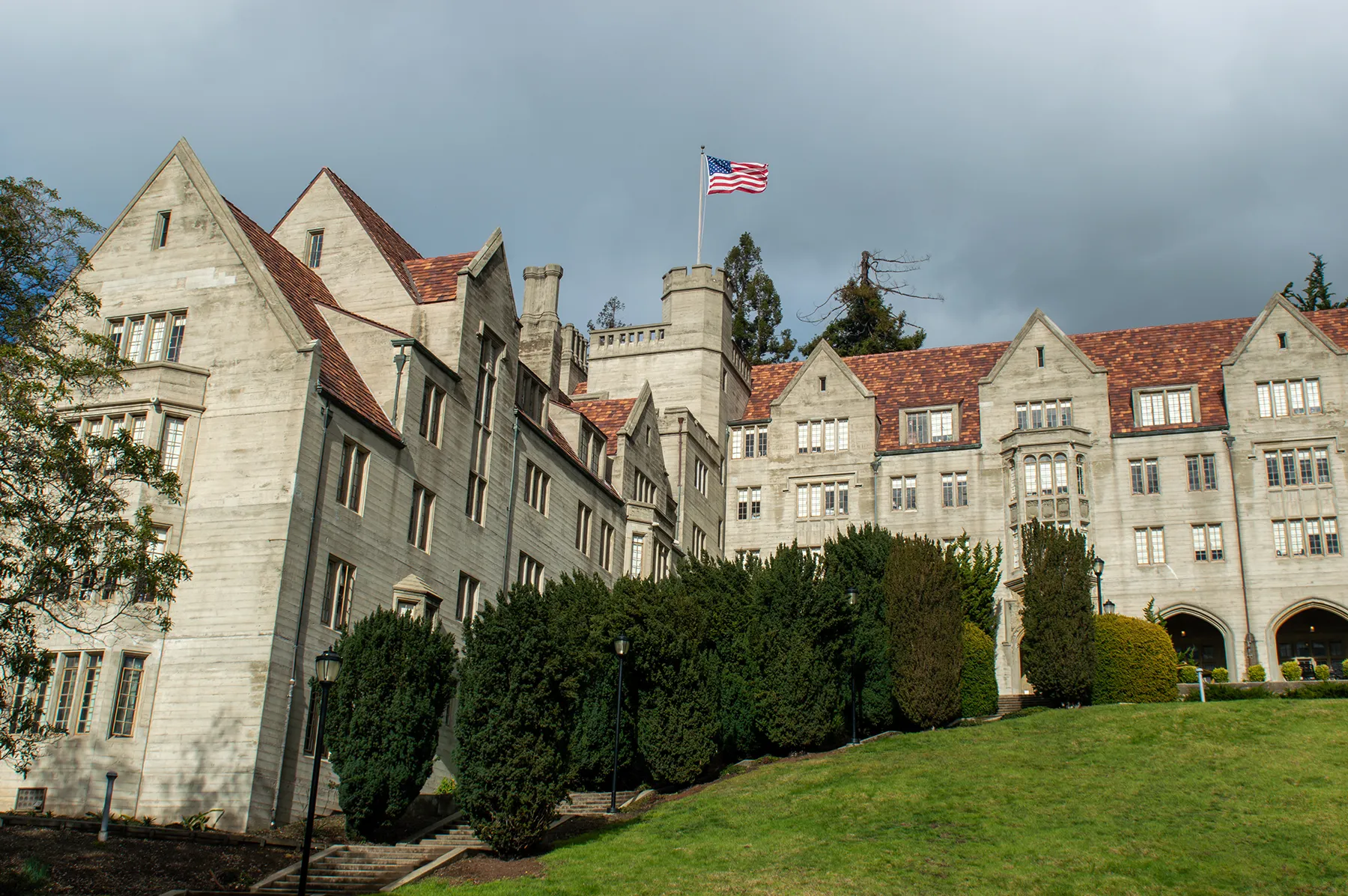 beautiful-shot-of-bowles-hall-student-dormitory-o-2025-02-02-21-12-22-utc